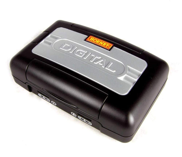 Hornby R8247 Zubehör-Power & Kontrolle