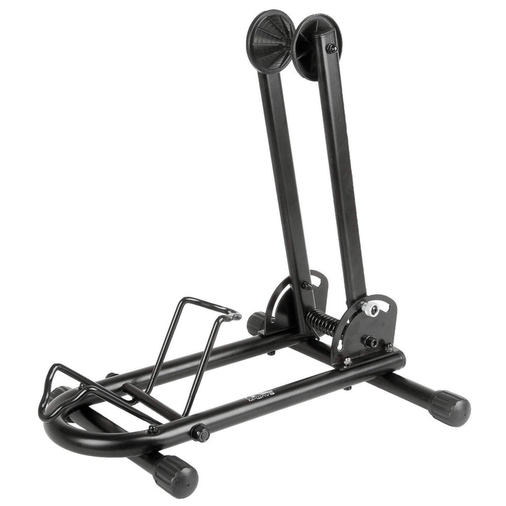 Ausstellungsständer Fahrradständer für 20"-29", MTB, Road, Kids