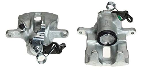 Brembo Bremssattel, Art.-Nr. F 85 163