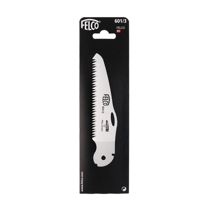 FELCO Ersatzklinge für Modell 601