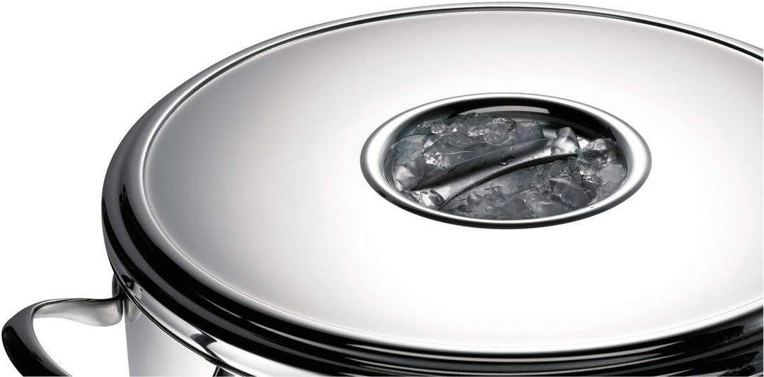 Schulte Ufer Set131 Mega-Set Romana i 5-teilig