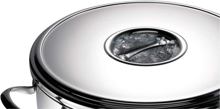 Schulte Ufer Set131 Mega-Set Romana i 5-teilig