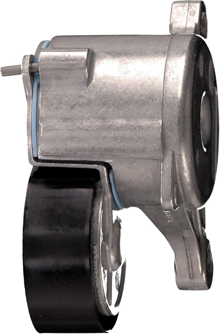 febi bilstein 19356 Riemenspanner für Keilrippenriemen , 1 Stück