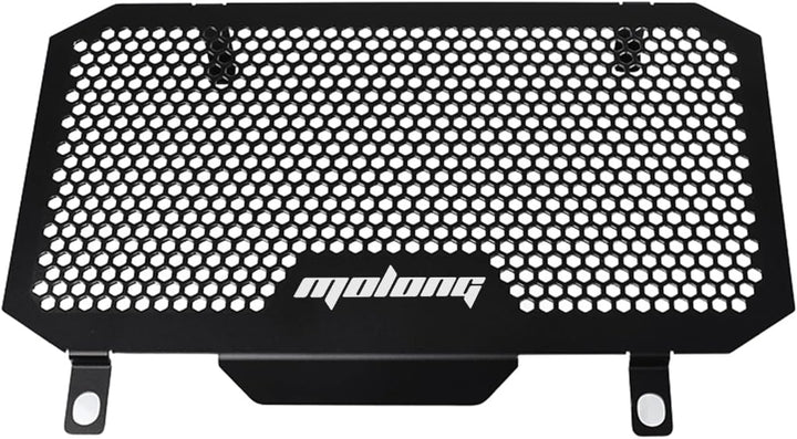 MOLONG Kühlerabdeckung Kühlerschutz Schutzgitter Für CB500X CB 500 X CB500F CB 500 F 2013-2020 CB400