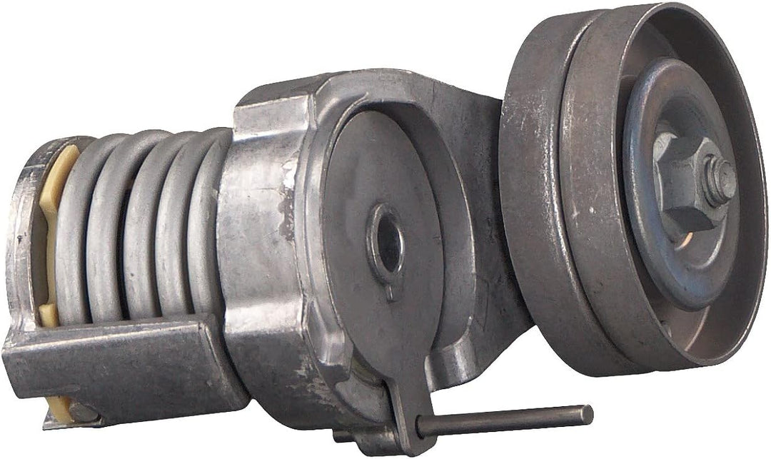 febi bilstein 23558 Riemenspanner für Keilrippenriemen , 1 Stück
