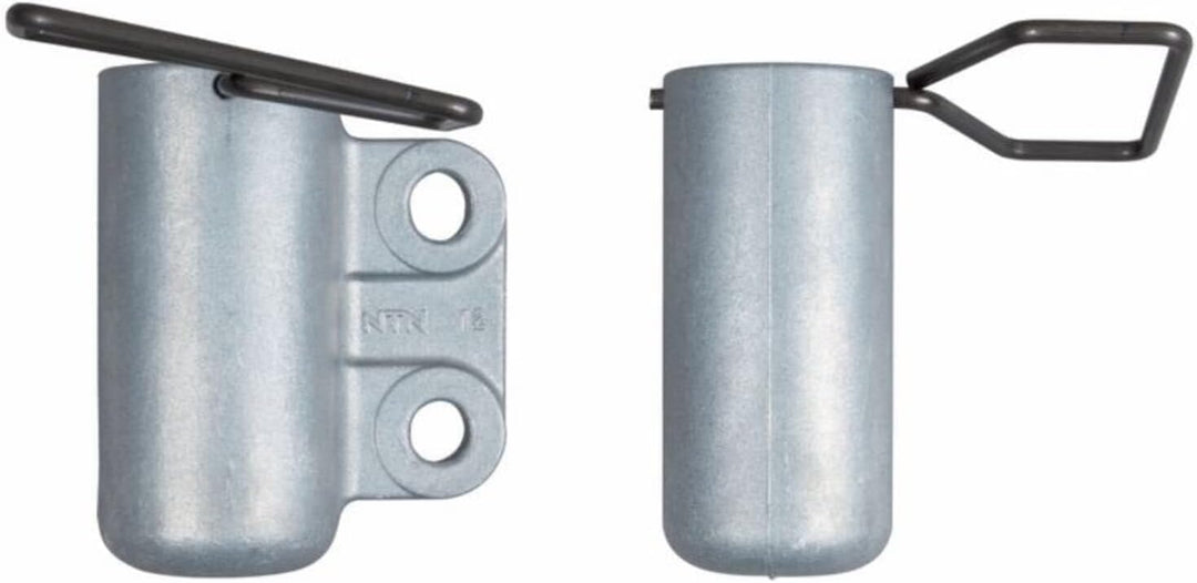 GATES PowerGrip Kit + Wasserpumpe KP25562XS-2