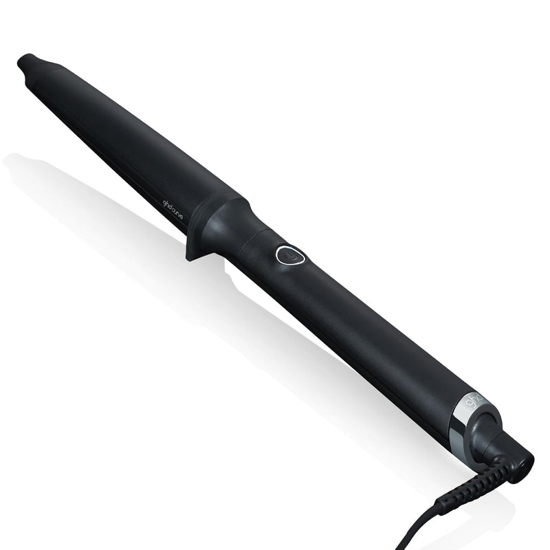 ghd curve creative curl wand, professioneller Lockenstab ohne Klammer, creative curl wand