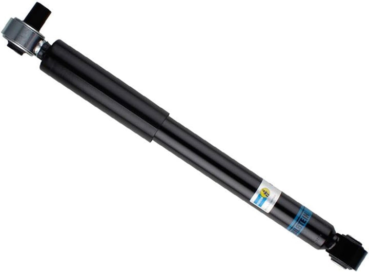 Bilstein 24-276092 Stossdämpfer