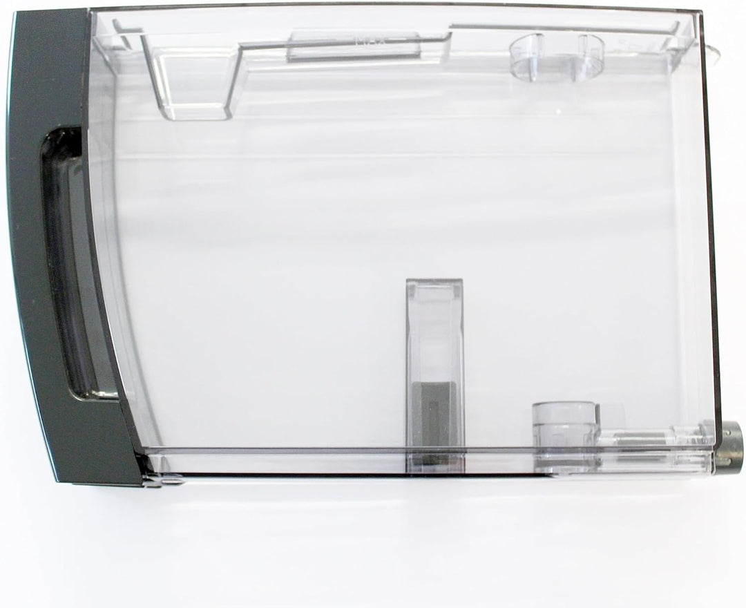 Wassertank Wasserbehälter Reservoire Wasserspeicher/Passend für DeLonghi Magnifica S ECAM22.110.B Ka