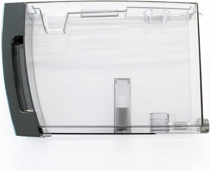 Wassertank Wasserbehälter Reservoire Wasserspeicher/Passend für DeLonghi Magnifica S ECAM22.110.B Ka