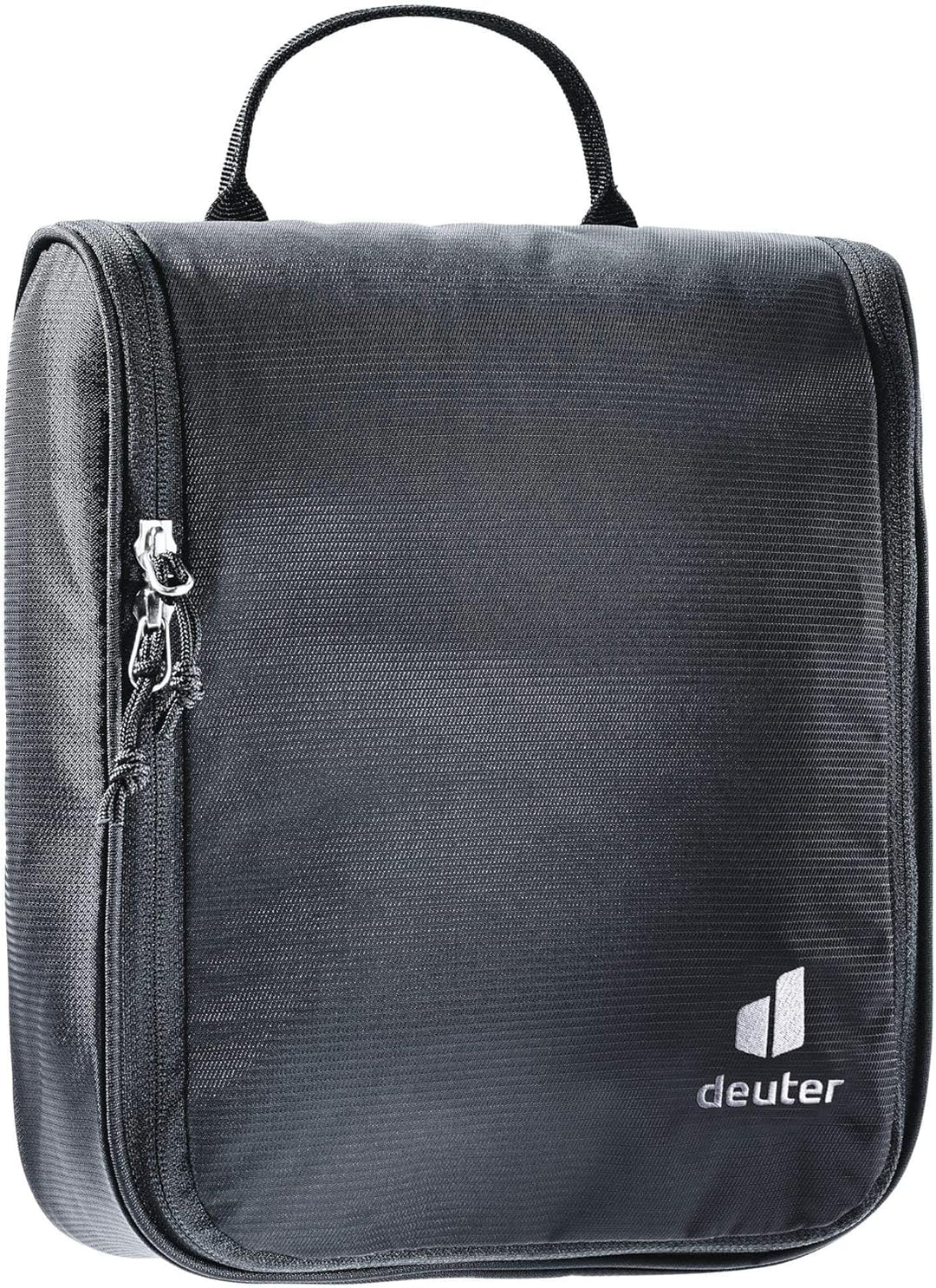 deuter 5 L Schwarz, 5 L Schwarz