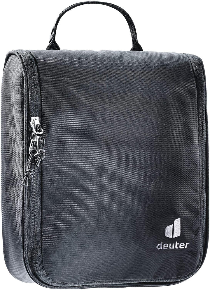 deuter 5 L Schwarz, 5 L Schwarz