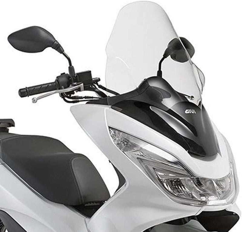 Givi