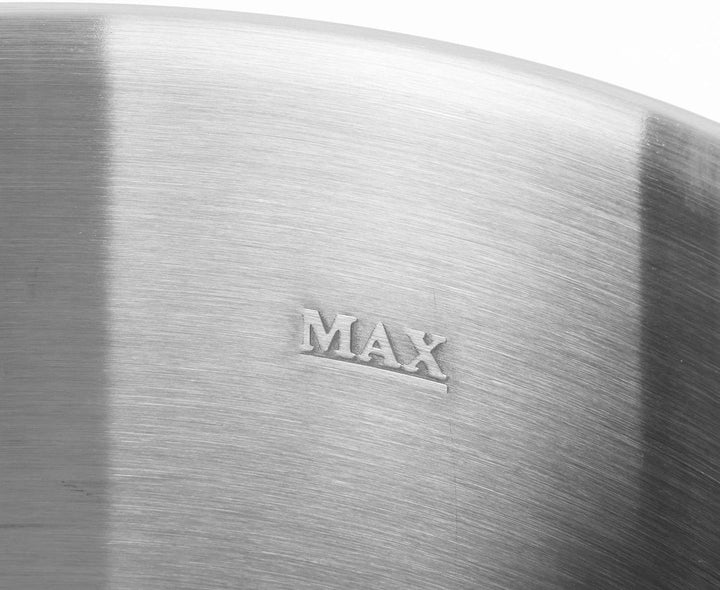 Klarstein Biggie Digital - Einkochvollautomat, Einkochtopf, elektrisch, 27 Liter, 2000 Watt, Timer,