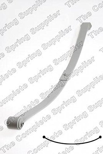Lesjöfors 5895013 Federnpaket