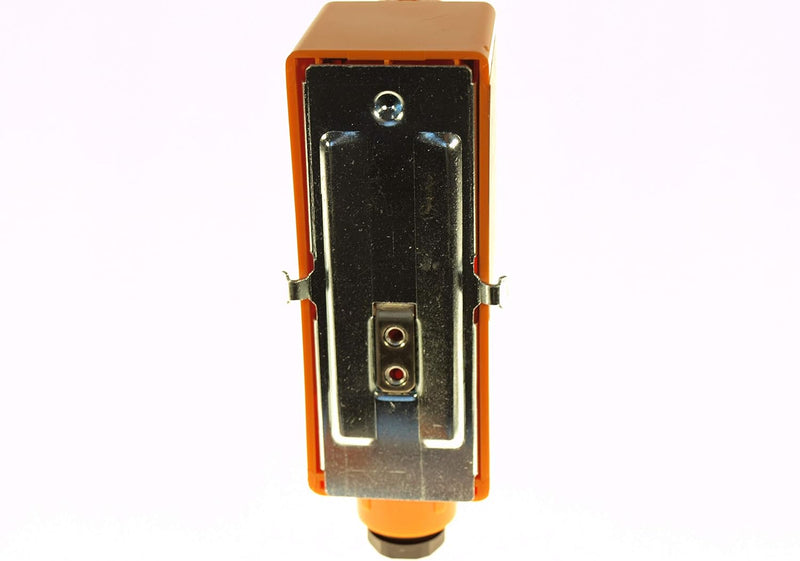 THERMIS Anlege Thermostat THP 90 Einstellbereich von 20° bis 90°C