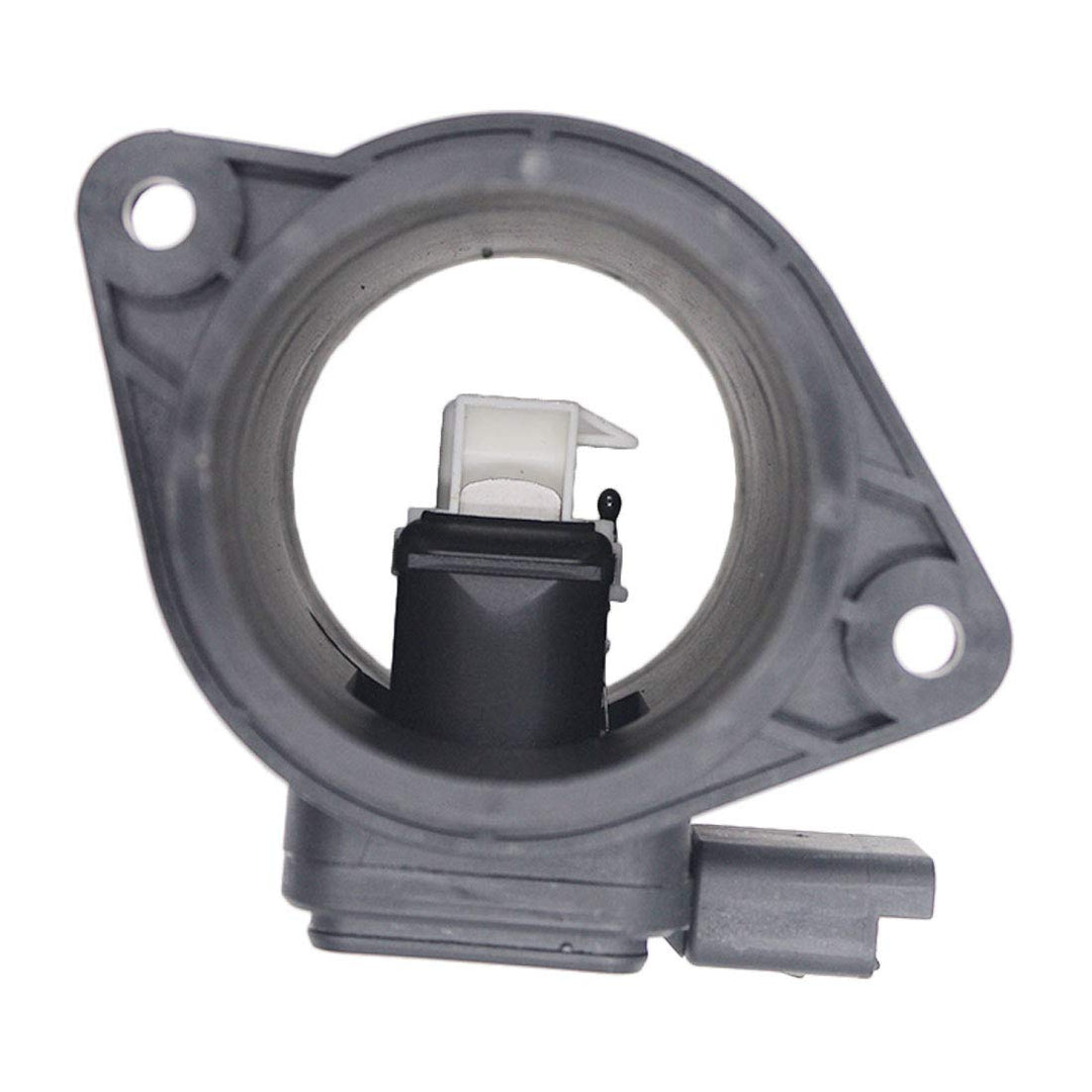 HZTWFC Luftmassenstrom-MAF-Sensormessgerät OEM # 5WK97004 5wk97004Z 9647144080 1920.GG 1920GG für Ci