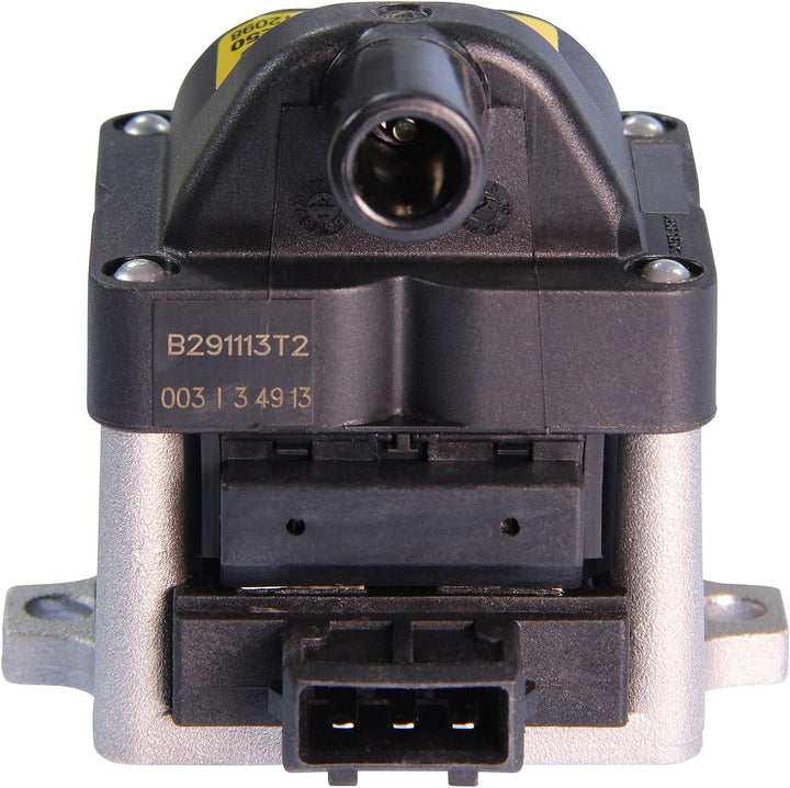 Bosch 0986221000 - Zündspule