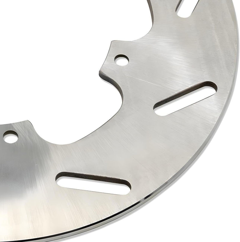 Bremsscheibe Aprilia, hinten für ApriliaRX/SX 125, hinten, 856733