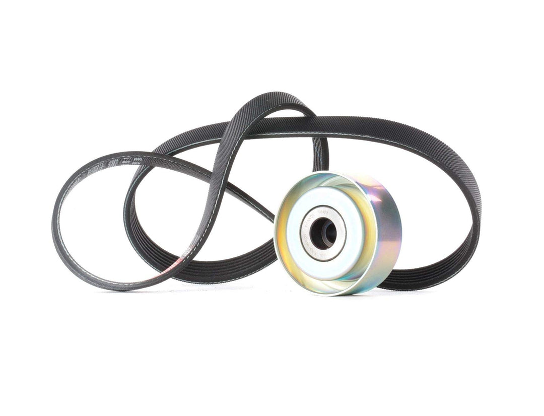 GATES Micro-V Kit K016PK1090SF