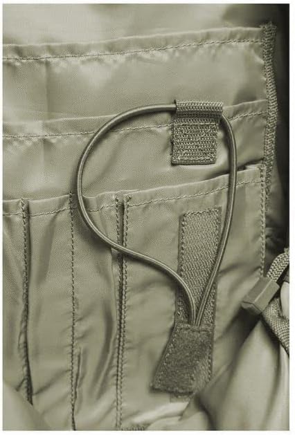 ARES - Sac à dos COUGAR 45 L - A.R.E.S - Beige COYOTE