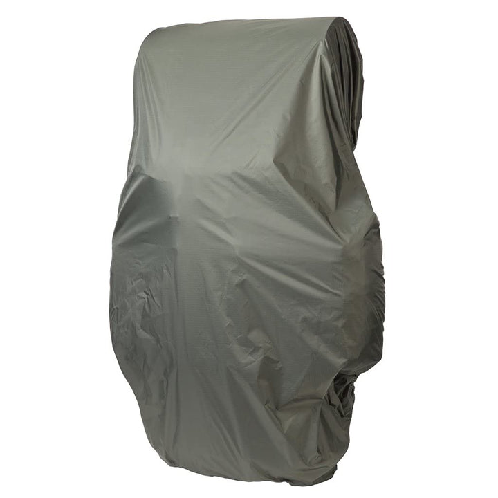 Savotta Rain Cover Regenhülle Oliv XL, Oliv XL