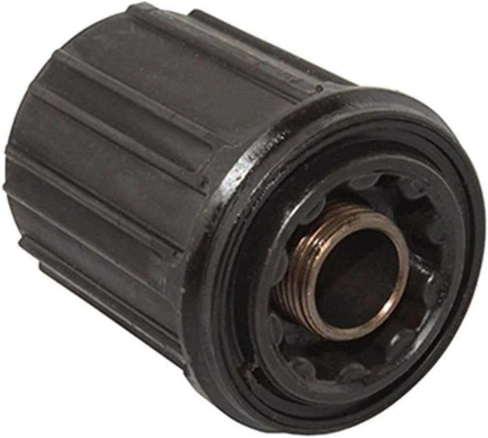 FH-M665 complete Freehub body