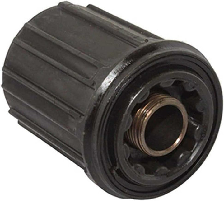 FH-M665 complete Freehub body