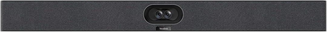 Yealink SmartVision 40 Konferenzkamera