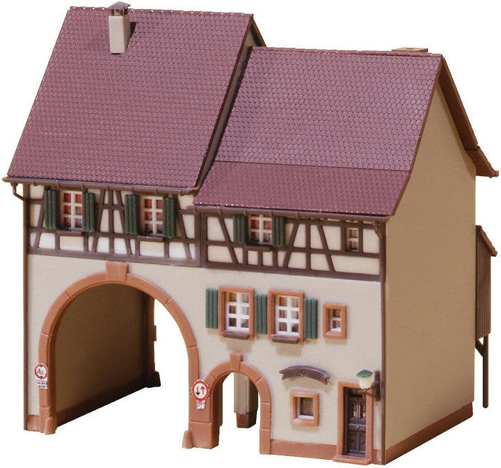 FALLER 232374 - Altstadttor