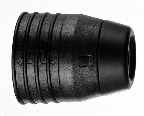 Bosch Professional Zubehör 2608 572 059 Wechselfutter SDS-plus SDS-plus