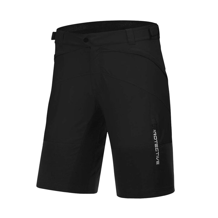 Protective M P-Bounce M Schwarz, M Schwarz