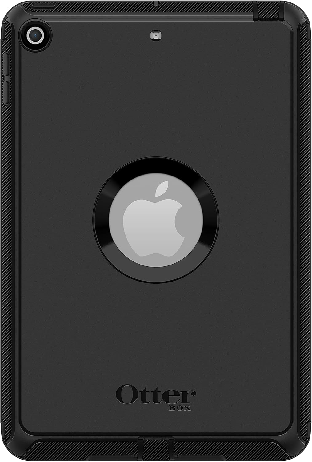 OtterBox für Apple iPad Mini 7,9" (4. gen 2015), Hochwertige, Robuste Schutzhülle, Defender Serie, S