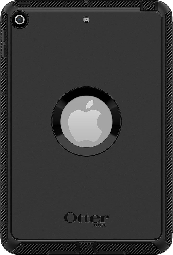 OtterBox für Apple iPad Mini 7,9" (4. gen 2015), Hochwertige, Robuste Schutzhülle, Defender Serie, S