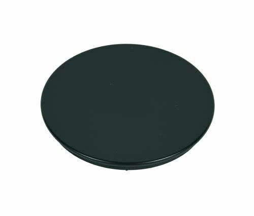 Krups Tankdeckel Vertuo Plus XN900 XN9008 GCB3 GDB