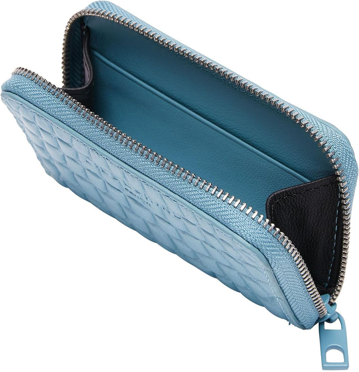 Liebeskind Damen Jo Purse XS XS Avatar, XS Avatar