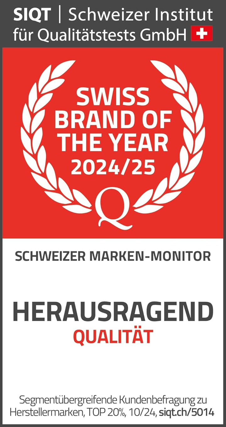 WENGER Legacy 17 Laptop-Tasche zum Umhängen, Notebook bis 17 Zoll, Aktentasche, Organizer, 12 l, Dam