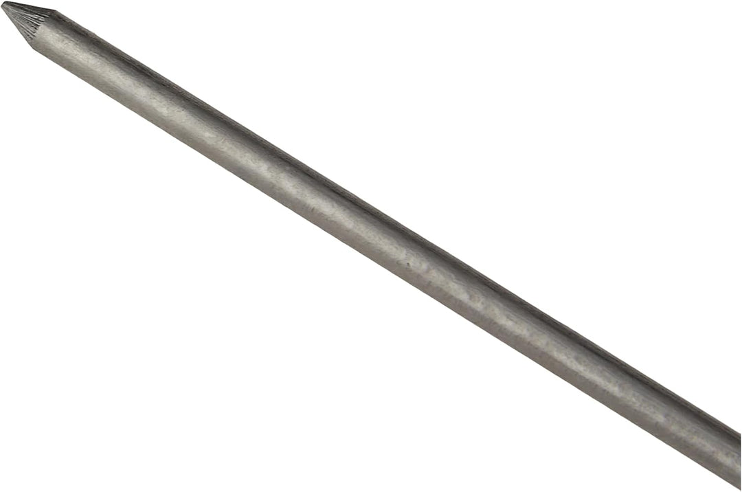 Caran d'Ache Graphit-Minen 3 mm Etui mit 6 Stück HB