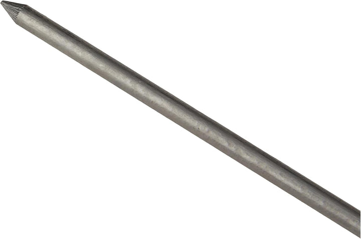 Caran d'Ache Graphit-Minen 3 mm Etui mit 6 Stück HB