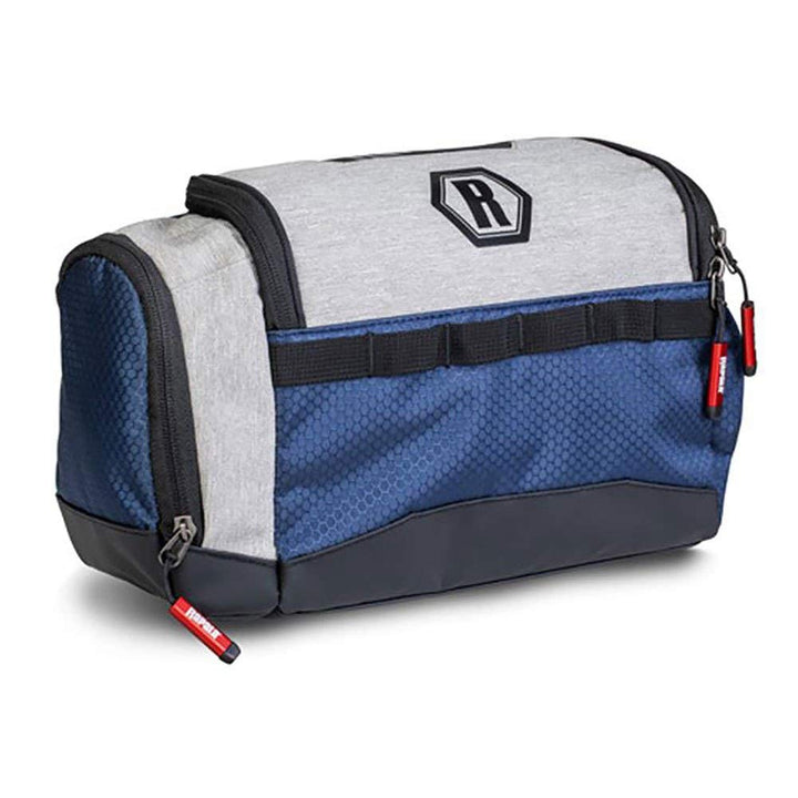 Rapala Unisex-Adult Angeltasche Countdown Utility Pack-für Angelzubehör und Accessoires-Aufhängeschl
