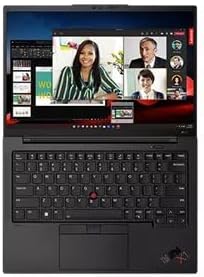 Lenovo ThinkBook 16p G4 IRH 21J8 - Intel Core i7 13700H / 2.4GHz - Win11 Pro - GeForce RTX 4060-16GB