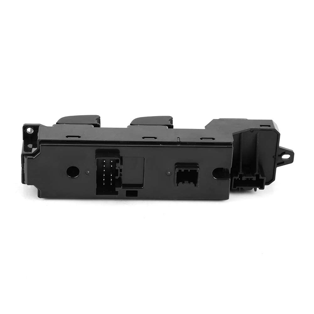 Elektrische Fenster Schalter, Auto Electric Power Master Fensterheber für Speed6 2006-2008 GP9A66350