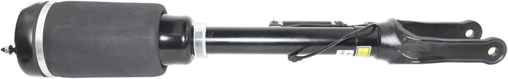 Huiruhy Vorne Luftfederbeine Stossdämpfer 1643205813 Kompatibel mit GL-Klasse X164 M-Klasse W164 mit