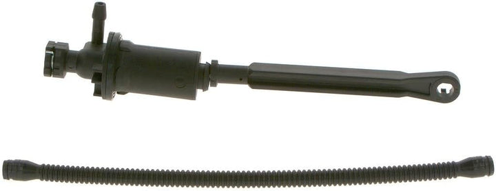 Bosch 0 986 486 147 Zylinder Sender, Kupplung
