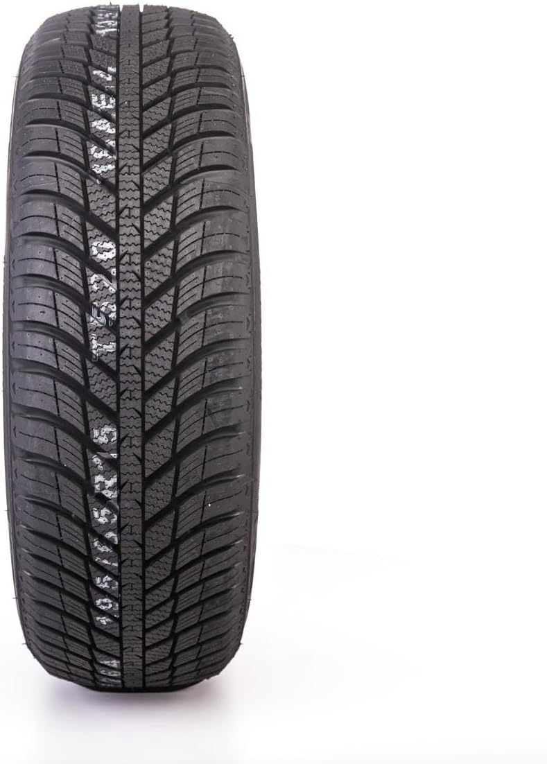 Nexen N&