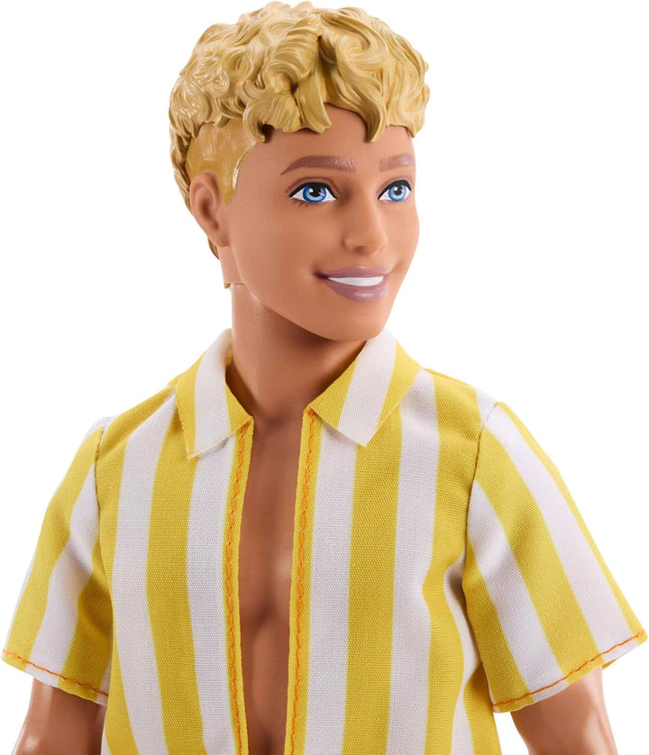 Barbie , JJN66