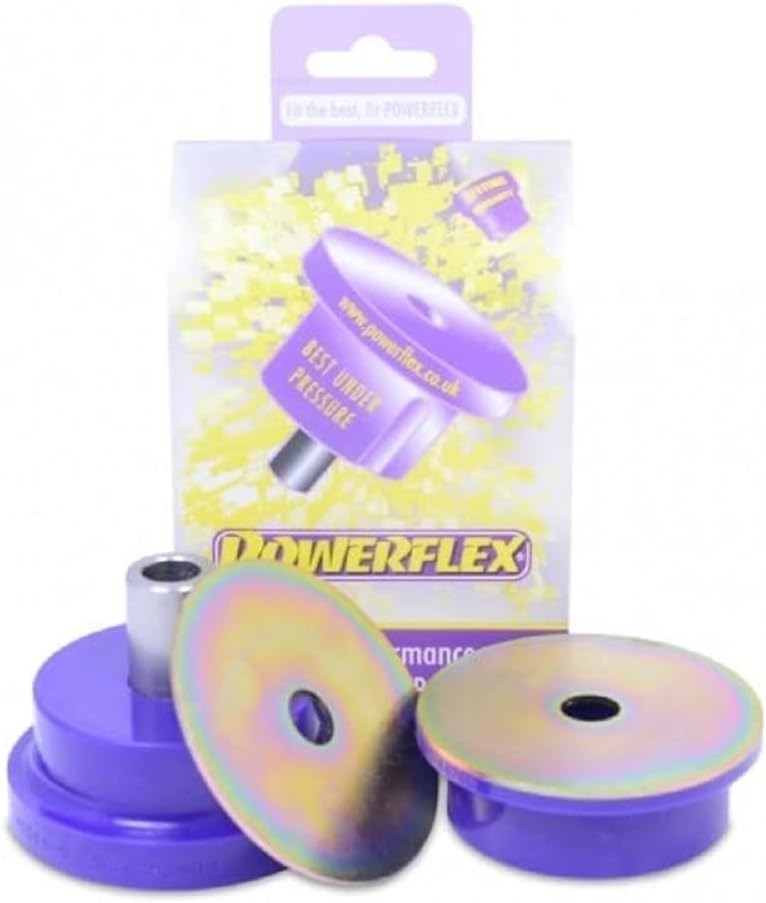 Powerflex PFR5-4626 Performance Polyuretan Buchsen