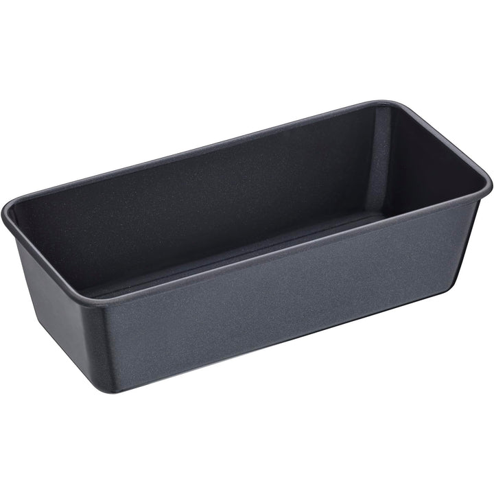 Original Kaiser La Forme Plus Brotbackform 30 cm, Backform für 1000g Brote, Emailleboden, Kastenform