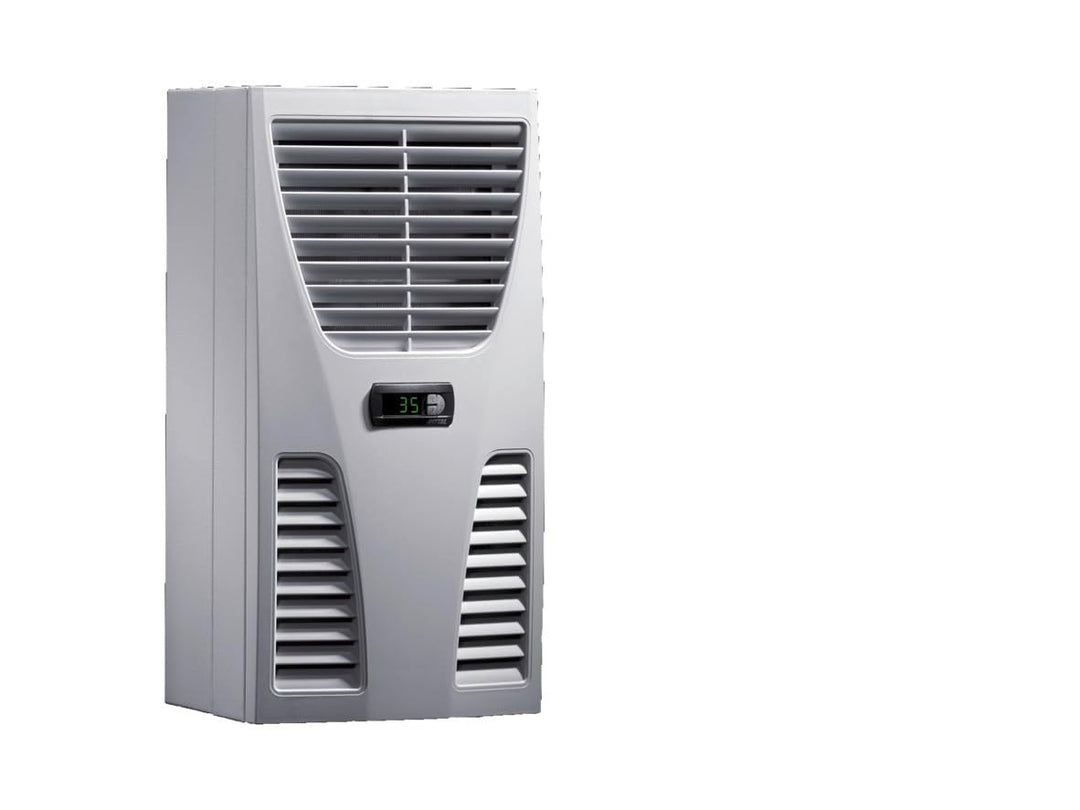 Rittal SK SK-Komfort Kühler 500 W 230 V