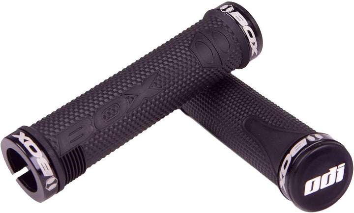 Odi Box BMX Lock On Grips andere, andere